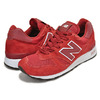 new balance M1300 CSU MADE IN U.S.A.画像