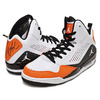 NIKE JORDAN SC-3 wht/wht-e.org-blk 629877-117画像