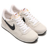 NIKE CHALLENGER WHITE/BLACK-SAIL-BLACK 725066-101画像