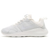 NIKE WMNS KAISHI 2.0 SE SUMMIT WHITE/MTLC PLATINUM-PURE PLATINUM 844898-100画像