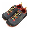 KEEN KIDS Jasper Magnet/Bossa Nova 1015206画像