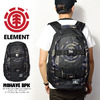 ELEMENT MOHAVE BPK画像