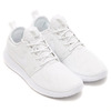 NIKE WMNS ROSHE TWO WHITE/WHITE-PURE PLATINUM 844931-100画像