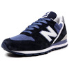 new balance M996 CPI made in U.S.A. LIMITED EDITION画像