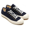 UBIQ NATHELIE NAVY 0116043-304画像