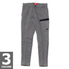 NIKE TECH FLEECE PANT 805219画像