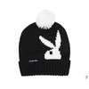 BURTON × PLAYBOY Beanie 174831画像