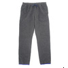 patagonia M's Synch Snap-T Pants -NKNV- 56675画像