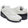 NIKE AIR MAX BW PREMIUM SAIL / SAIL - MIDNIGHT NAVY 819523-104画像