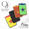 ojaga design Aries CC-504A画像