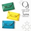 ojaga design Syrma CC-S03画像