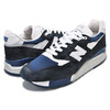 new balance × J.CREW M998 JC6 MADE IN U.S.A画像