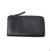 Maison Martin Margiela LONG WALLET S35UI0388画像