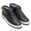 UBIQ eL J BLACK 0116050-011画像