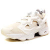 Reebok INSTA PUMP FURY SB "PONY PACK" "SNEAKERBOY?" O.WHT/WHT BD2369画像