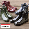 HUNTER W ORIGINAL REFINED CHELSEA GLOSS画像