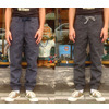 COLIMBO HUNTING GOODS Belleville Field Pants Broken Jazznep ZR-0211画像