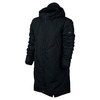 NIKE AS M NSW MODERN FILL DOWN HOODIE PARKA 806841画像