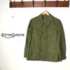 Kaptain Sunshine BDU JACKET画像