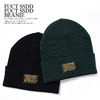 FUCT SSDD BEANIE 41409画像