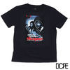 DOPE WRECKING CREW TEE画像