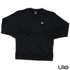 LRG HOLTZ CREWNECK I163017画像