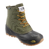 THE NORTH FACE SNOW SHOT 6 TX KHAKI NF51564-KH画像