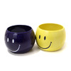 SECOND LAB SMILE POT (L) SD1686画像