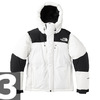 THE NORTH FACE BALTRO LT JK ND91641画像