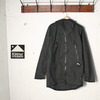 KLATTERMUSEN MIDGARD JACKET画像