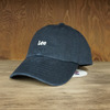 LEE Lee LOGO CAP LA0179画像