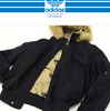 adidas Originals Bomber JKT AY9129画像