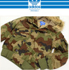 adidas Originals Camo Bomber JKT AZ1246画像