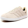 adidas GAZELLE GTX SAINT ALFRED "SAINT ALFRED" "LIMITED EDITION for CONSORTIUM" O.WHT/NAT/WHT BB0894画像