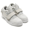 NIKE AIR TR. V. CRUZ LT BONE/LT BN-LT BN-SMMT WHITE 777535-003画像