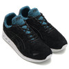 ASICS Tiger GT-COOL XPRESS 30TH BLACK/K TQL6L1-9090画像