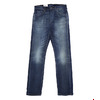 LEVI'S(R) MADE&CRAFTED Tack Slim -maesta- 05081-0265画像