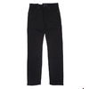 LEVI'S(R) MADE&CRAFTED Needle Narrow -black rinse- 59090-0049画像