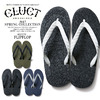 CLUCT FLIPFLOP 02379画像