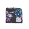 Herschel Supply Co JOHNNY FLORAL BLUR 10094-01262-OS画像