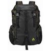 nixon WATERLOCK II BACKPACK GEO CAMO NC19522428-00画像