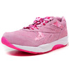 Reebok VENTILATOR SUPREME CAM "Fleebok 2" "CAM'RON" PNK/WHT BS7004画像