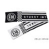 STUSSY Hooligan Scarf 138561画像