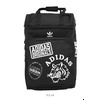 adidas Originals Classic Graphic Backpack AZ6268画像