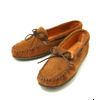 MINNETONKA MNTK MEN CLASSIC MOC 700022123画像