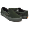 VANS LIP-ON PRO (CAMO) ROSIN VN0A347VL1Q画像