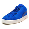 PUMA BASKET EVOKNIT 3D "made in ROMANIA" "3D PACK" "KA LIMITED EDITION" BLU/WHT 363650-06画像