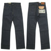 LEVI'S VINTAGE CLOTHING S501XX 1944年 大戦MODEL リジッド 44501-0118/44501-0068画像