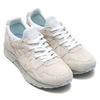 ASICS Tiger GEL-LYTE V WHITE/WHITE TQ732L-0101画像