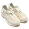 ASICS Tiger GEL-LYTE V BIRCH/BIRCH TQ7K1L-0202画像